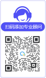 珙县律师在线咨询