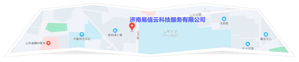 珙县律师在线咨询